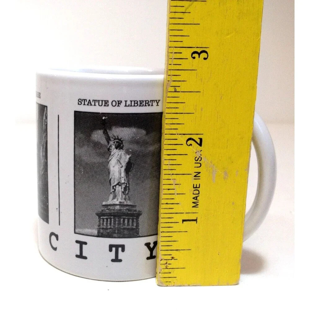 N/A vintage souvenir